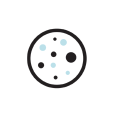 Cell culture analysis