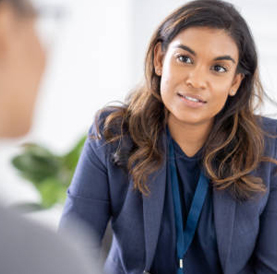 Lorem ipsum dolor sit amet (1)